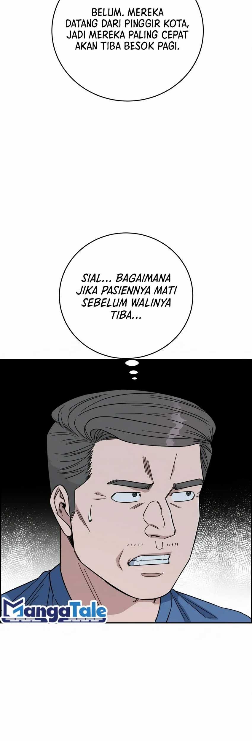 Chapter 97 - halaman 67