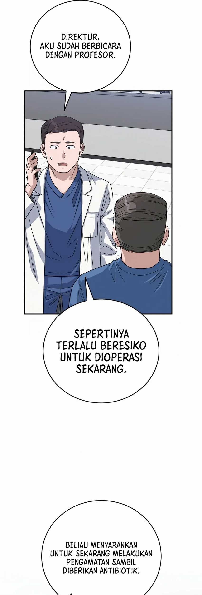 Chapter 97 - halaman 69