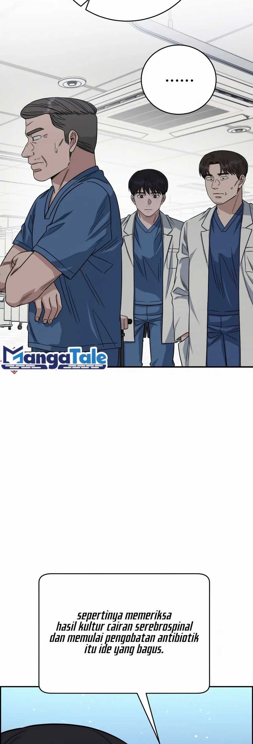 Chapter 97 - halaman 70