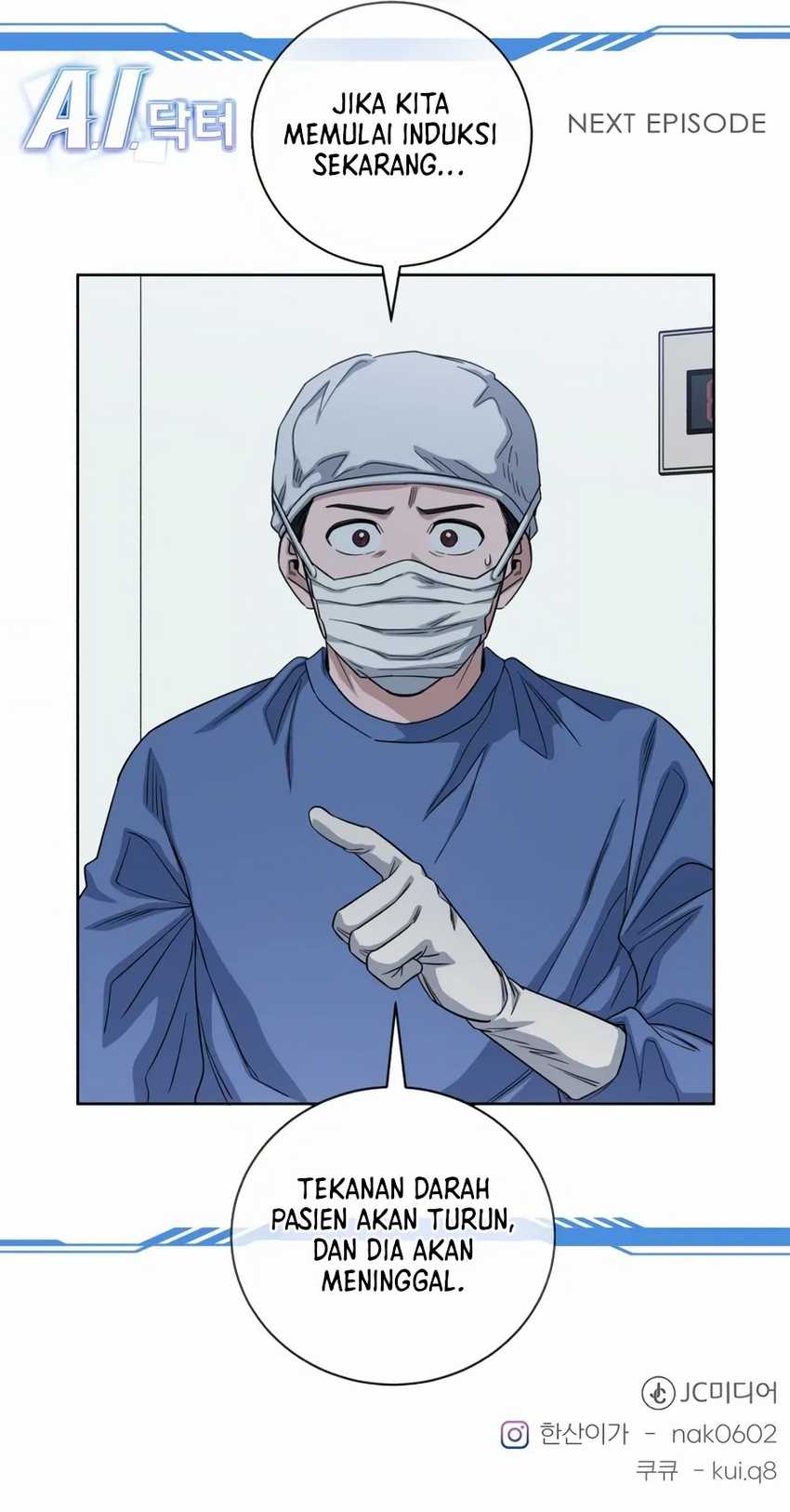 Chapter 97 - halaman 75