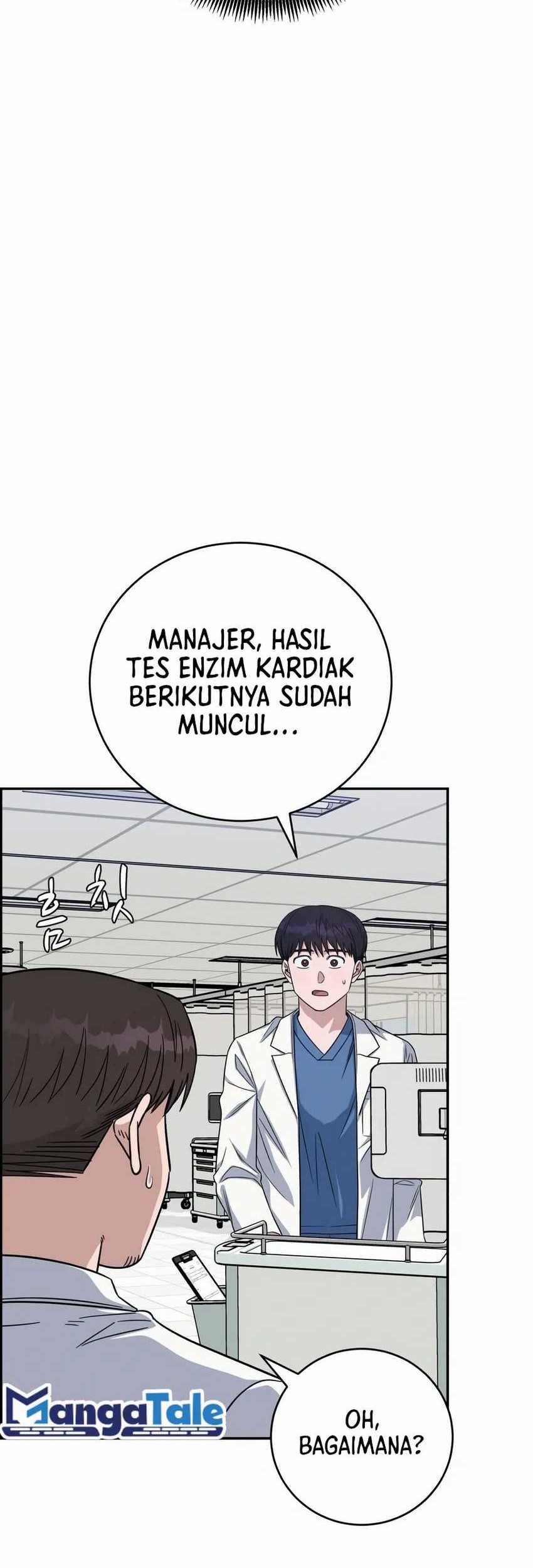 Chapter 97 - halaman 48