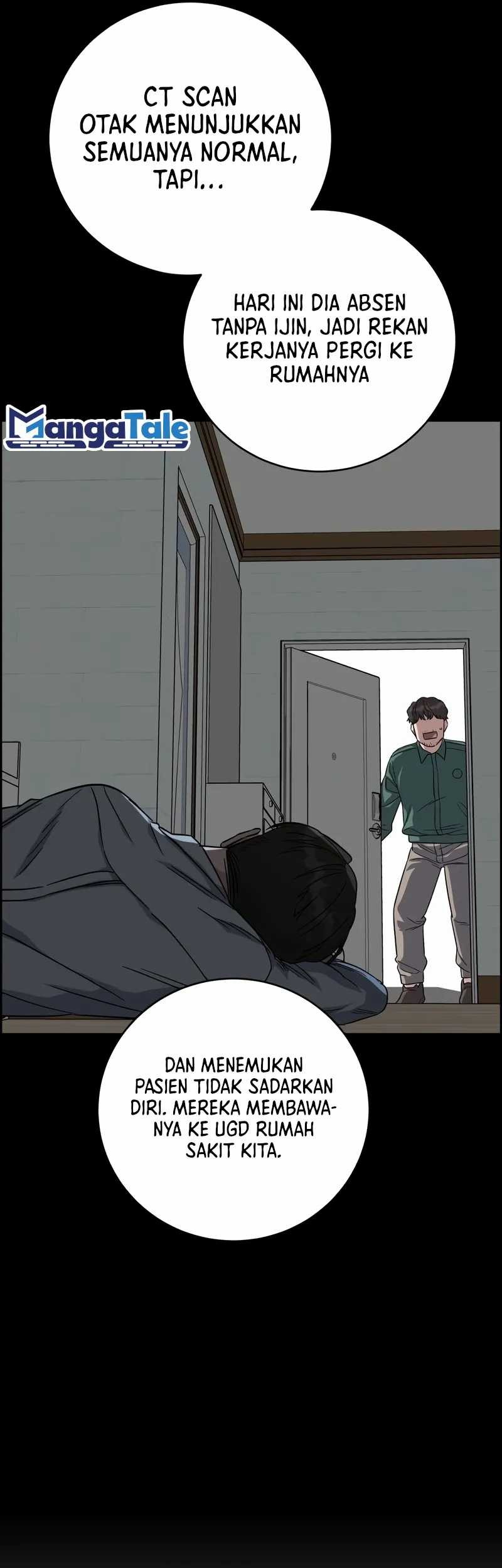Chapter 96 - halaman 51