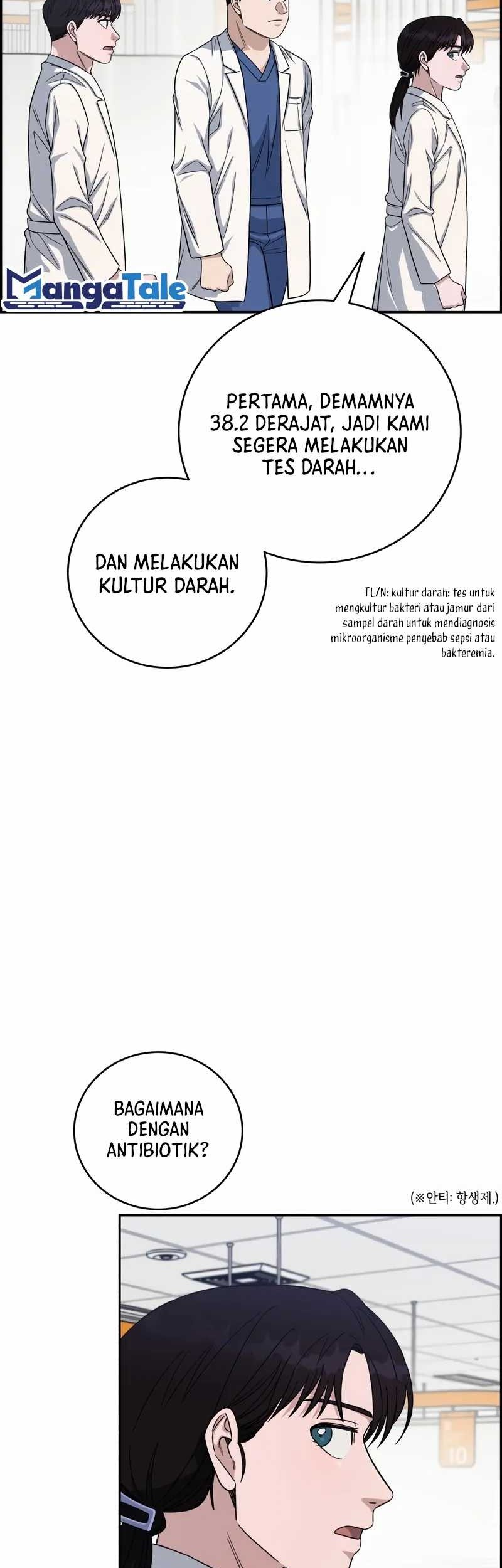 Chapter 96 - halaman 53