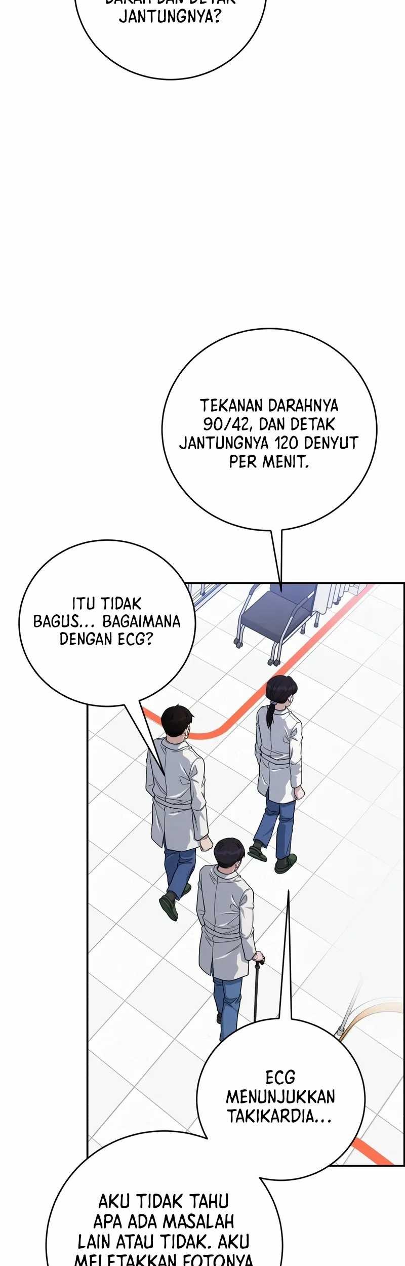 Chapter 96 - halaman 55