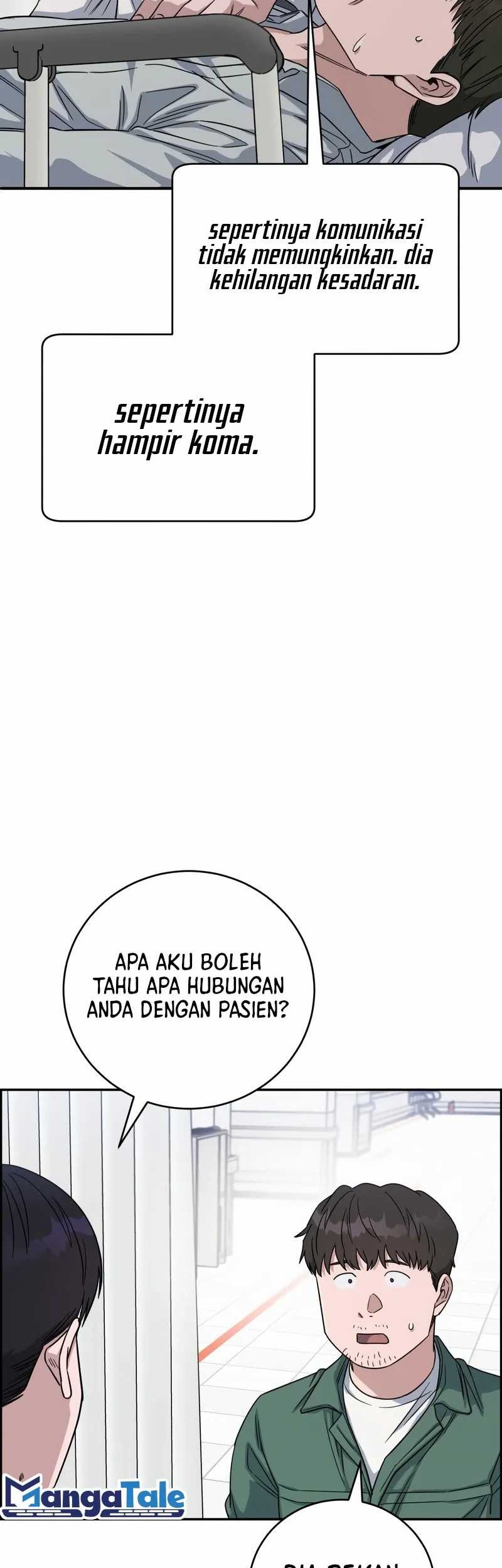 Chapter 96 - halaman 58