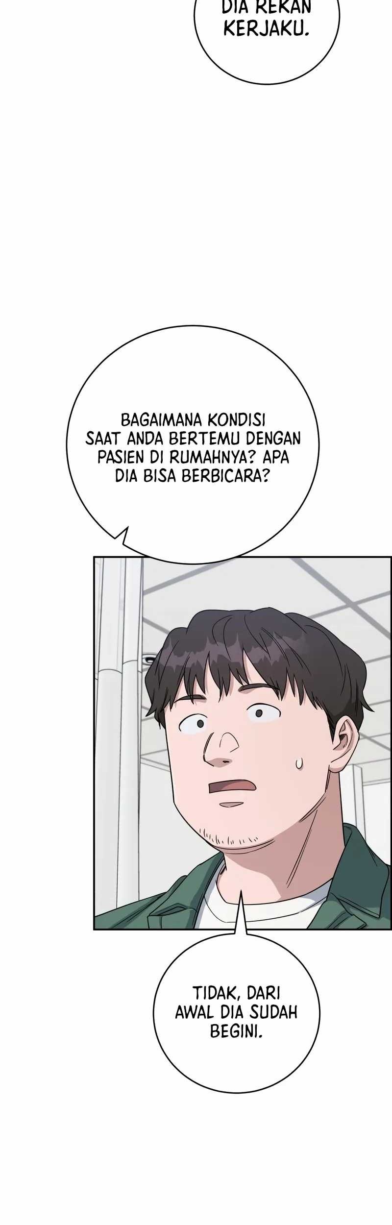 Chapter 96 - halaman 59