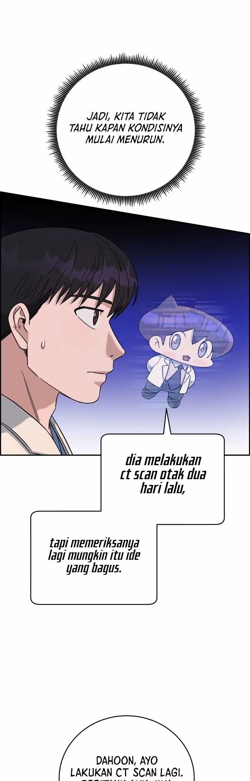 Chapter 96 - halaman 60