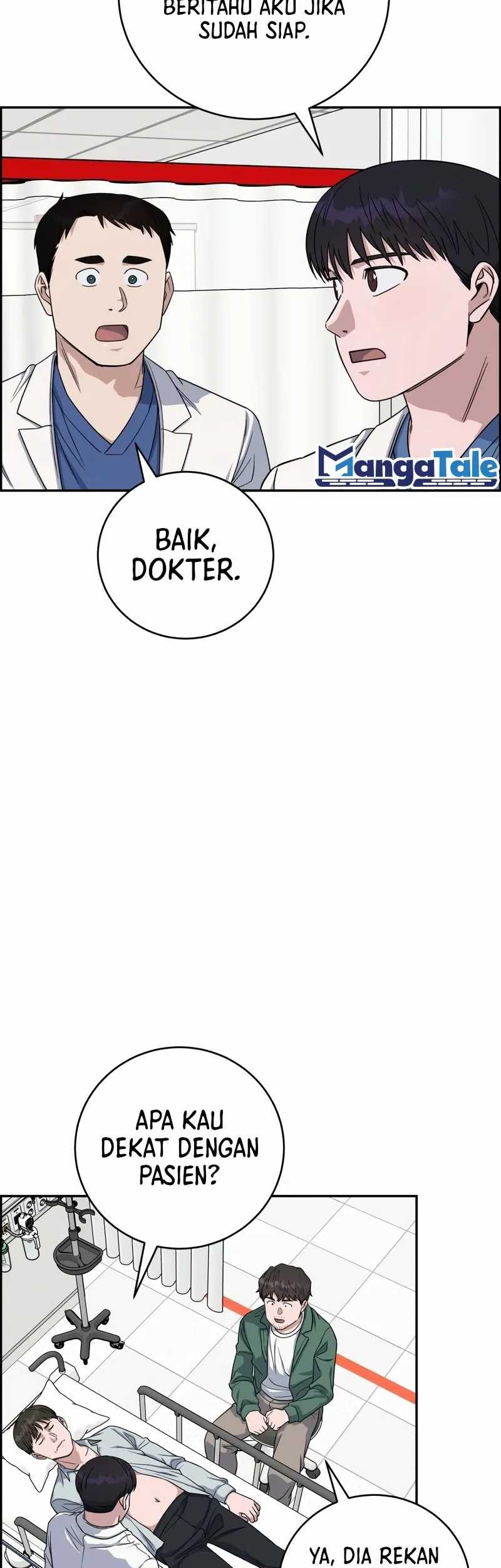 Chapter 96 - halaman 61