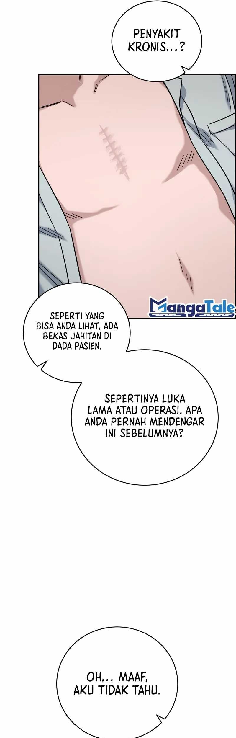 Chapter 96 - halaman 63