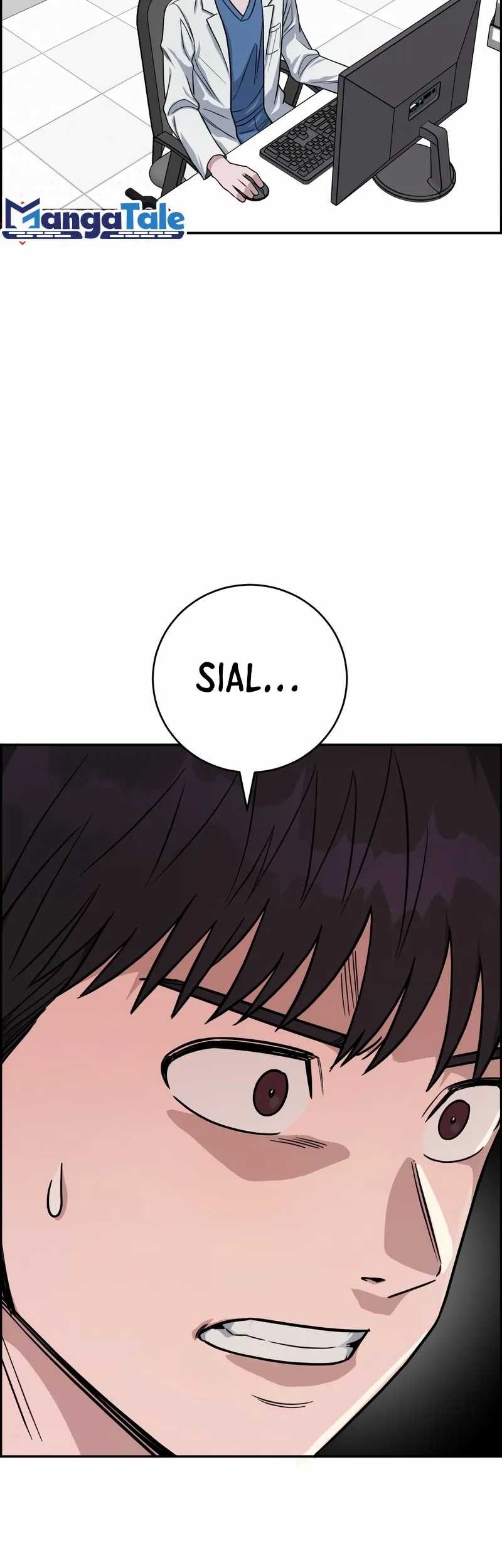 Chapter 96 - halaman 71