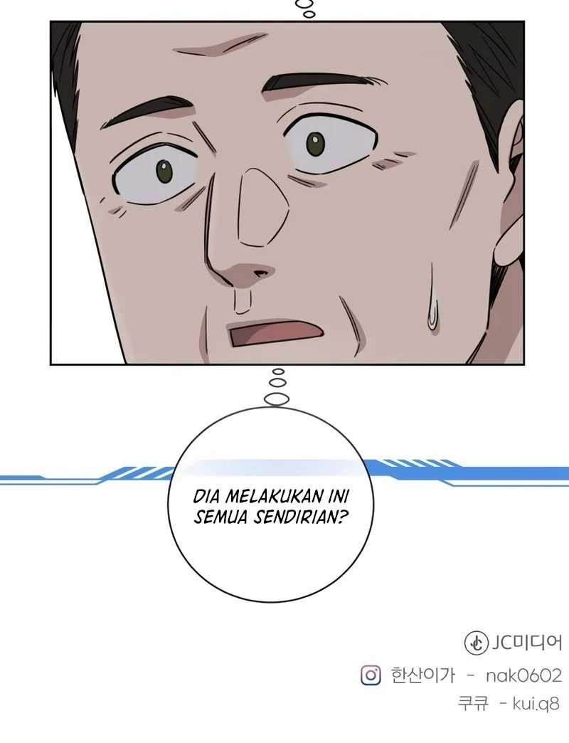 Chapter 96 - halaman 73