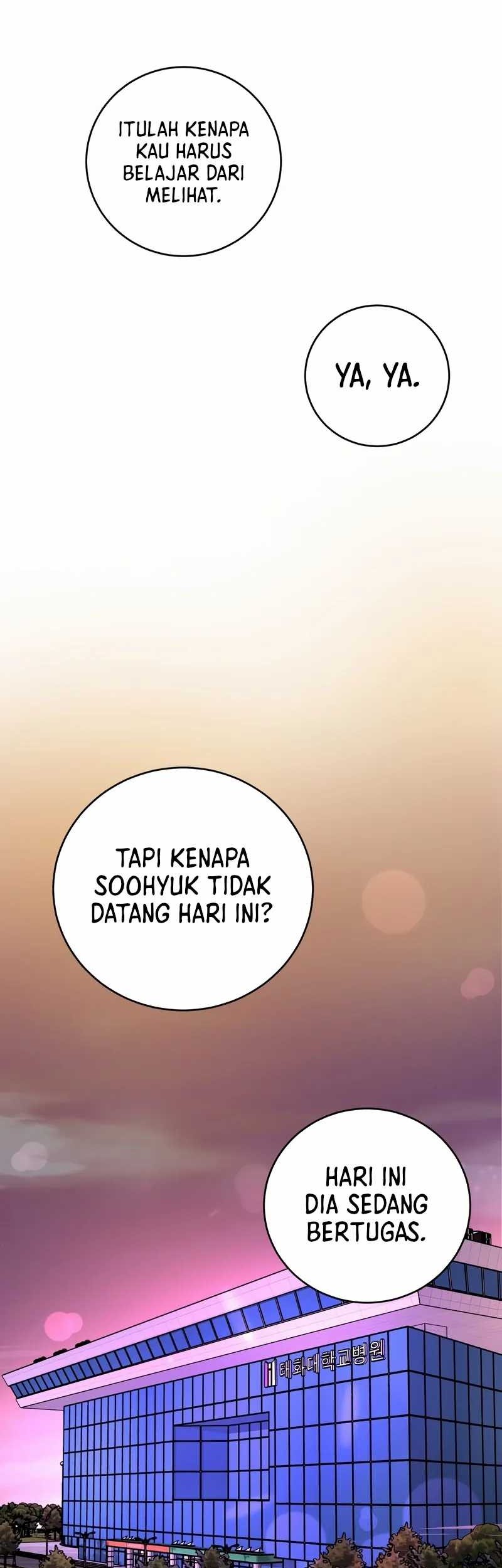 Chapter 96 - halaman 47