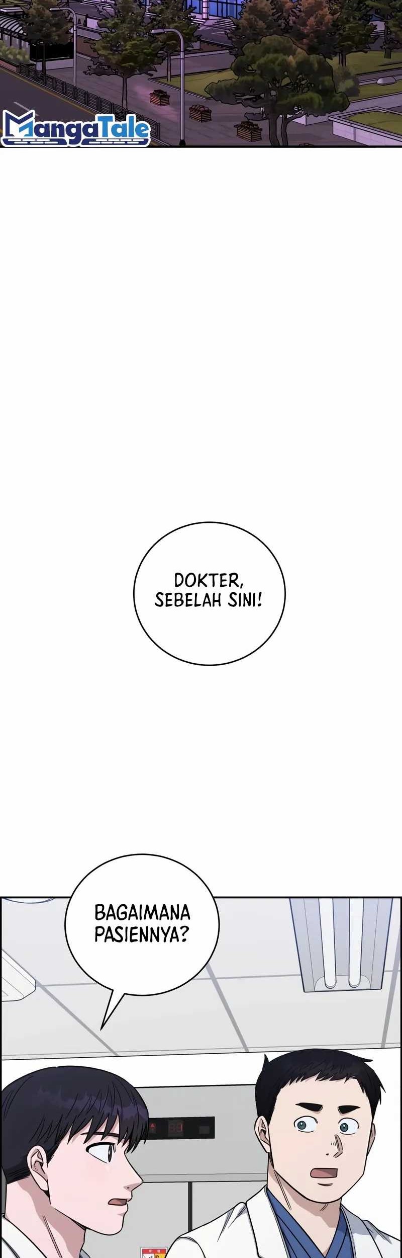 Chapter 96 - halaman 48