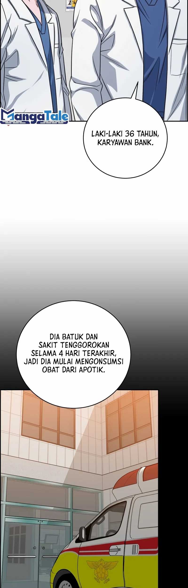 Chapter 96 - halaman 49