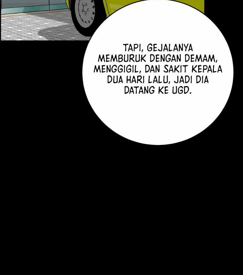 Chapter 96 - halaman 50