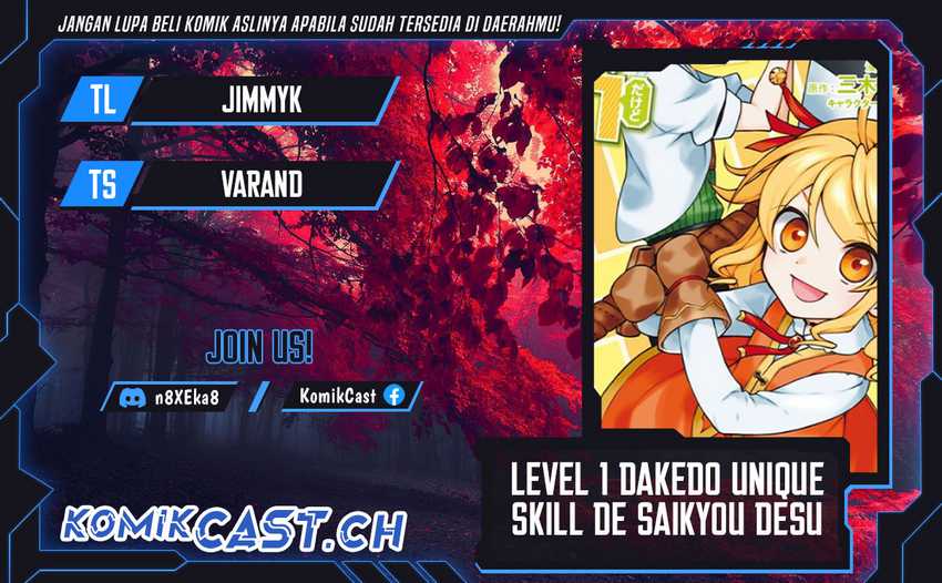 Chapter 38.5 - halaman 2