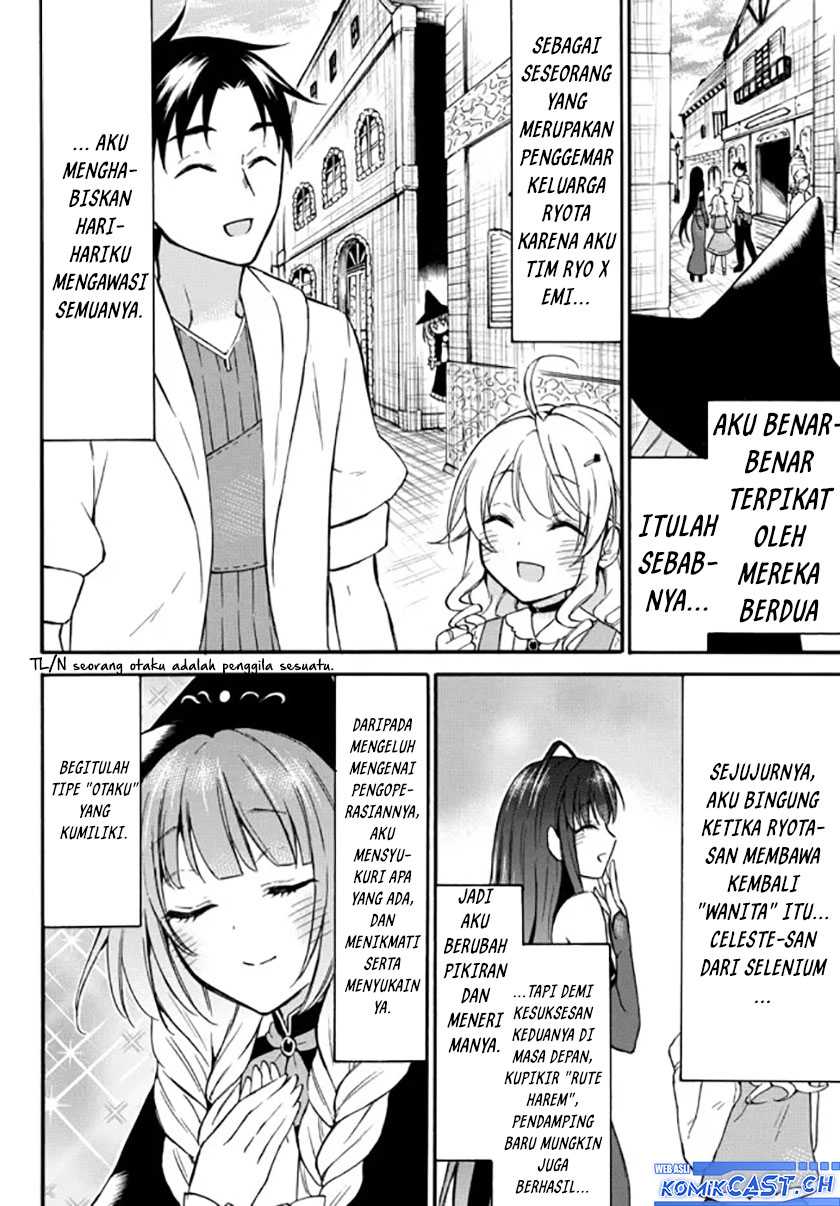 Chapter 38.5 - halaman 4