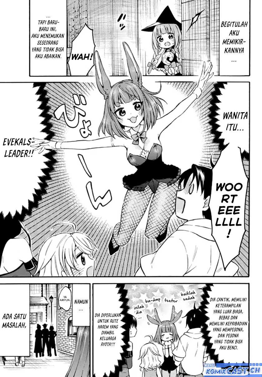 Chapter 38.5 - halaman 5