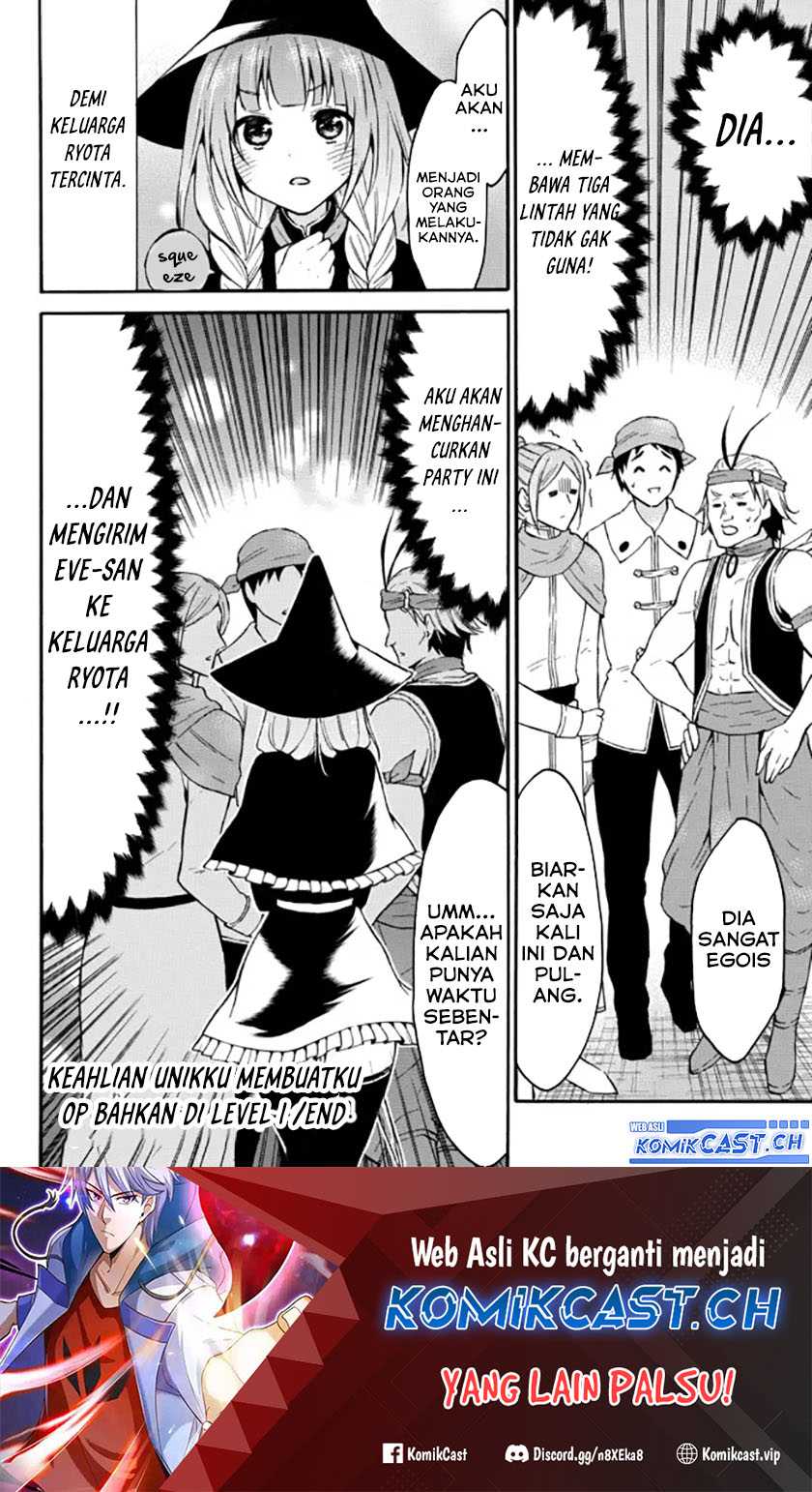 Chapter 38.5 - halaman 6