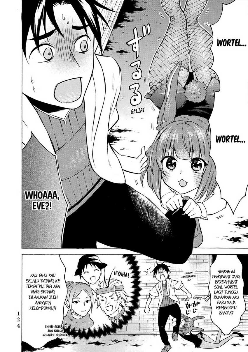Chapter 38 - halaman 12
