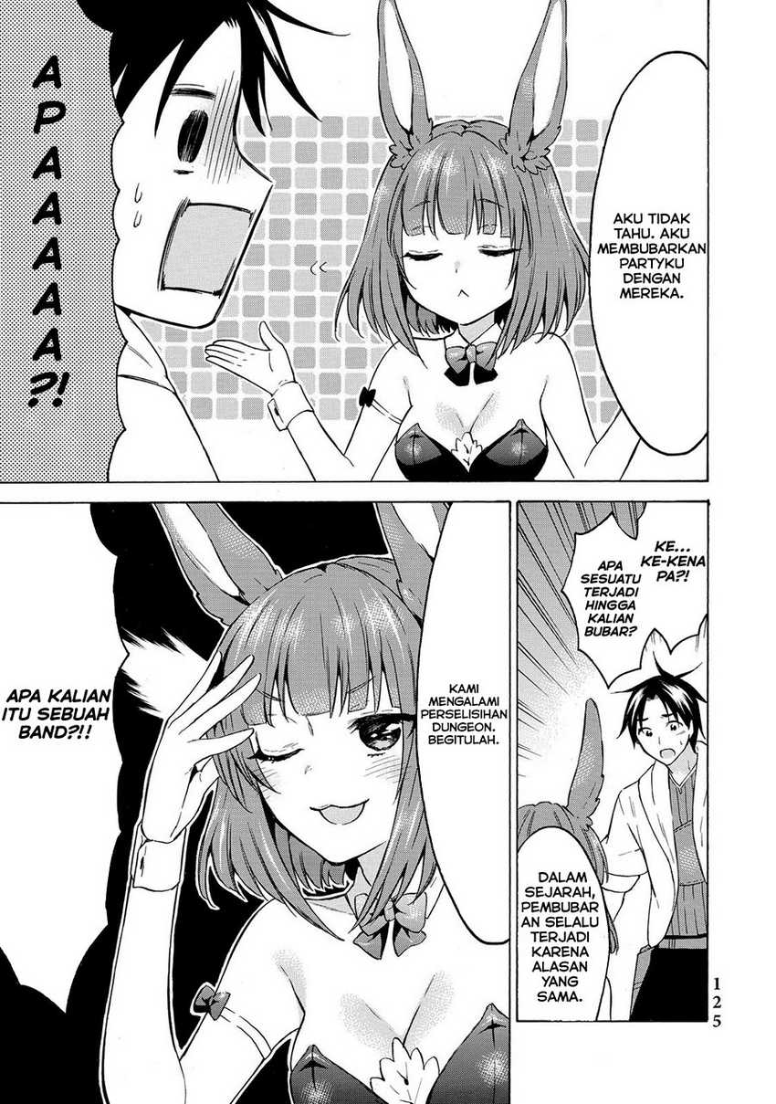 Chapter 38 - halaman 13