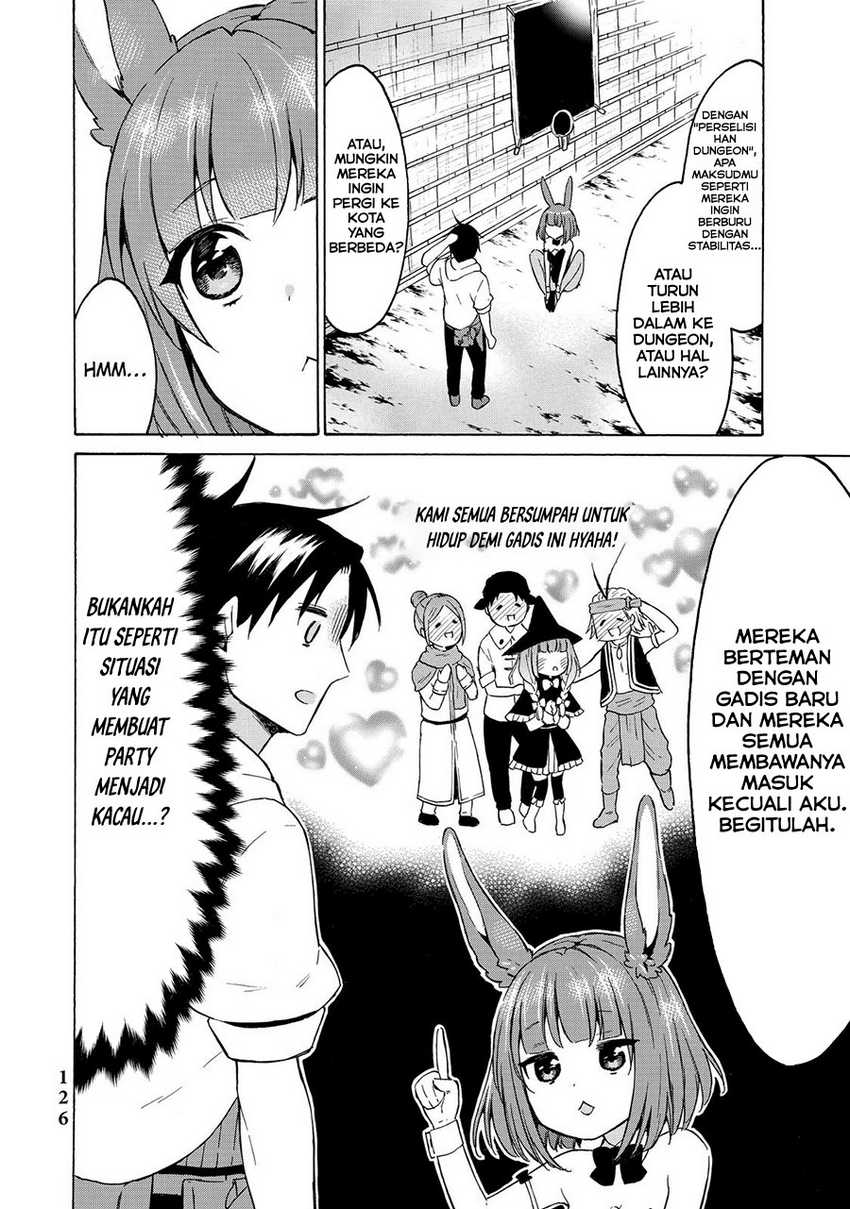 Chapter 38 - halaman 14