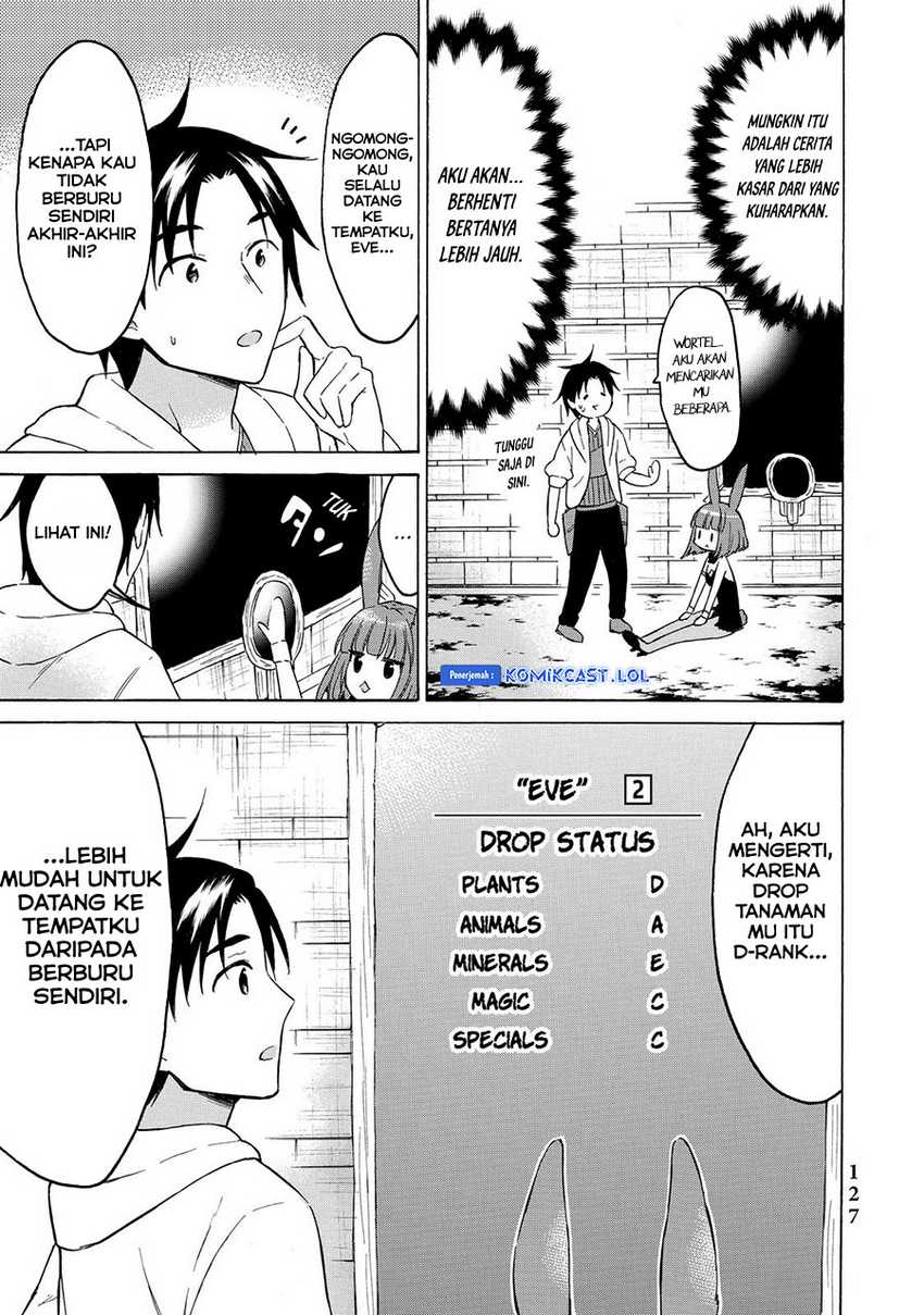 Chapter 38 - halaman 15