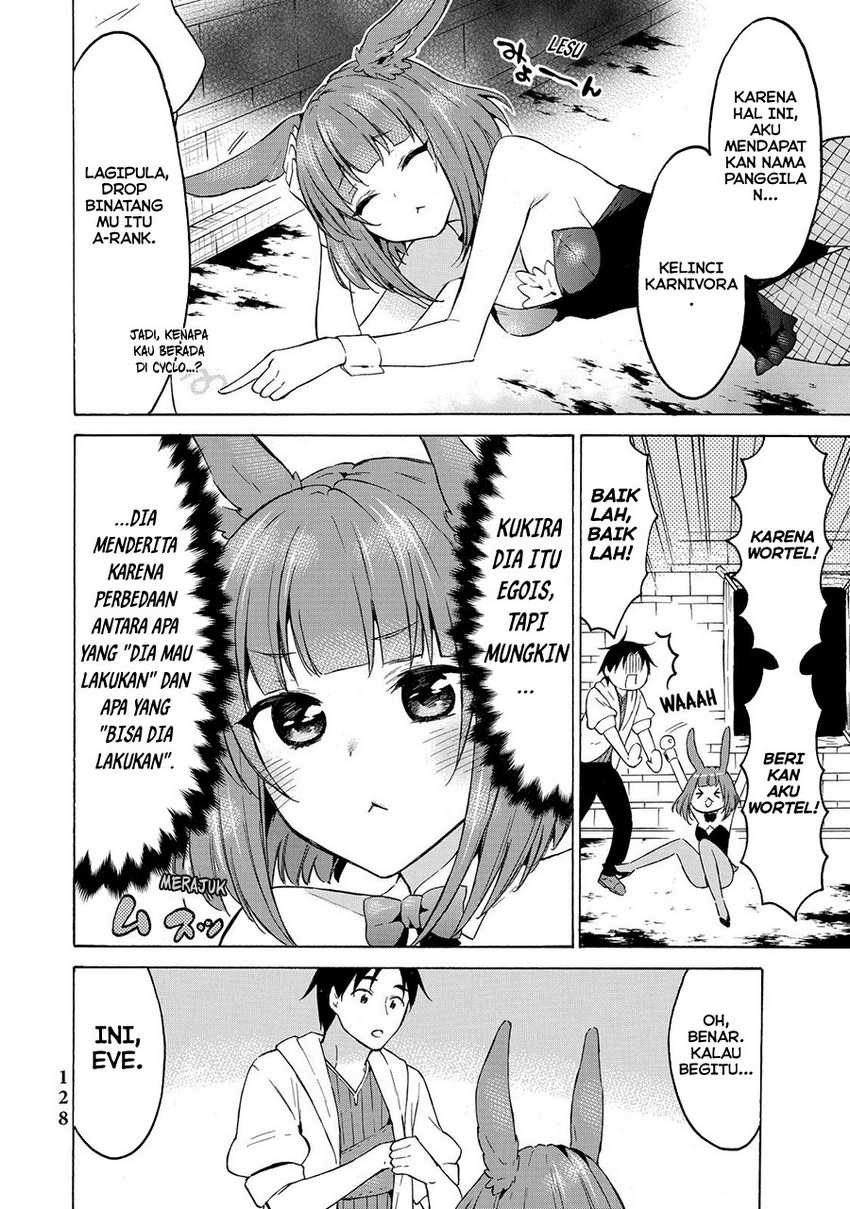 Chapter 38 - halaman 16