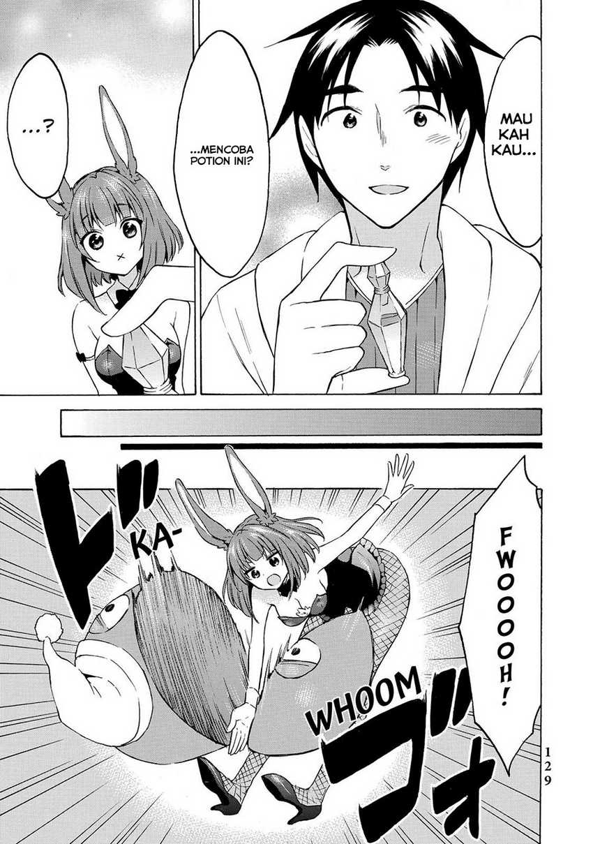 Chapter 38 - halaman 17