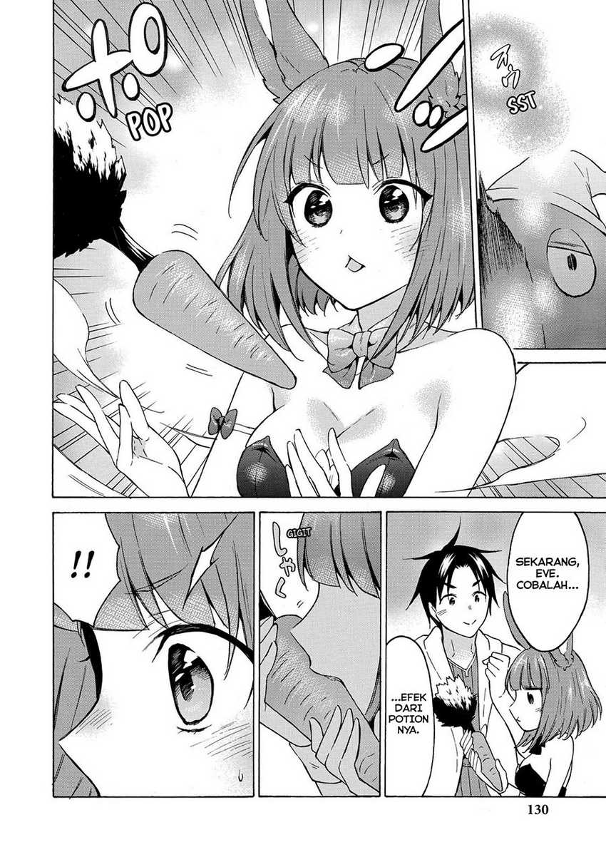 Chapter 38 - halaman 18