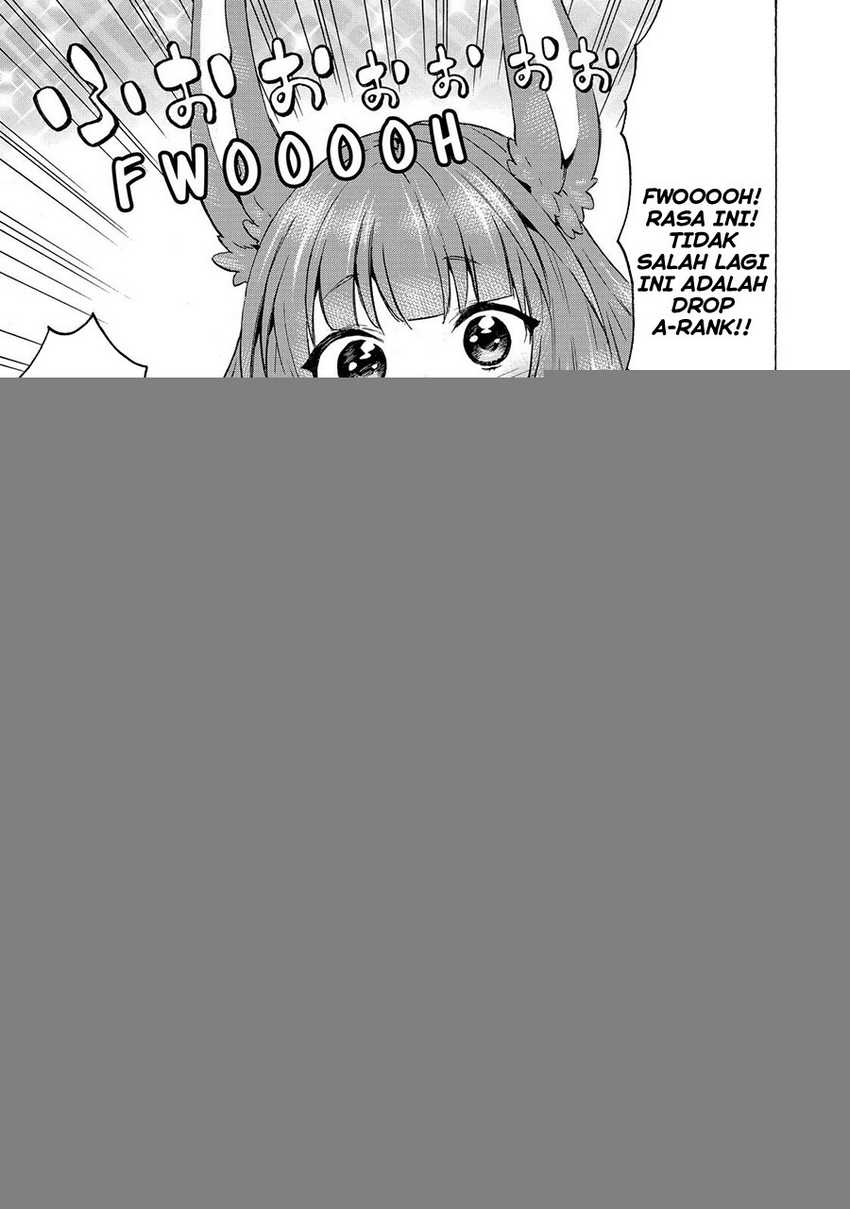 Chapter 38 - halaman 19