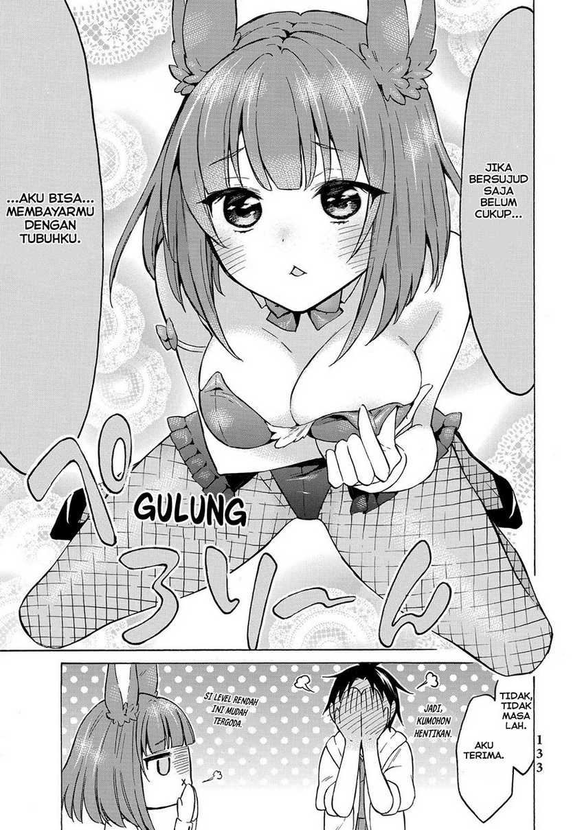 Chapter 38 - halaman 21