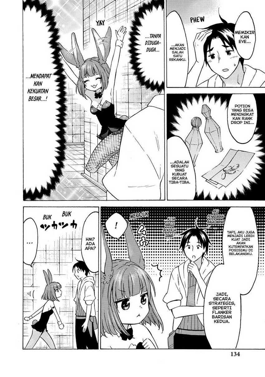 Chapter 38 - halaman 22