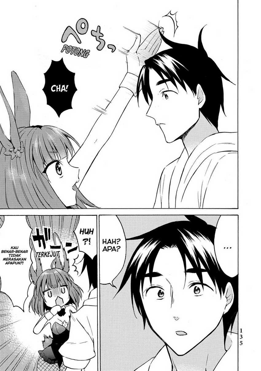Chapter 38 - halaman 23