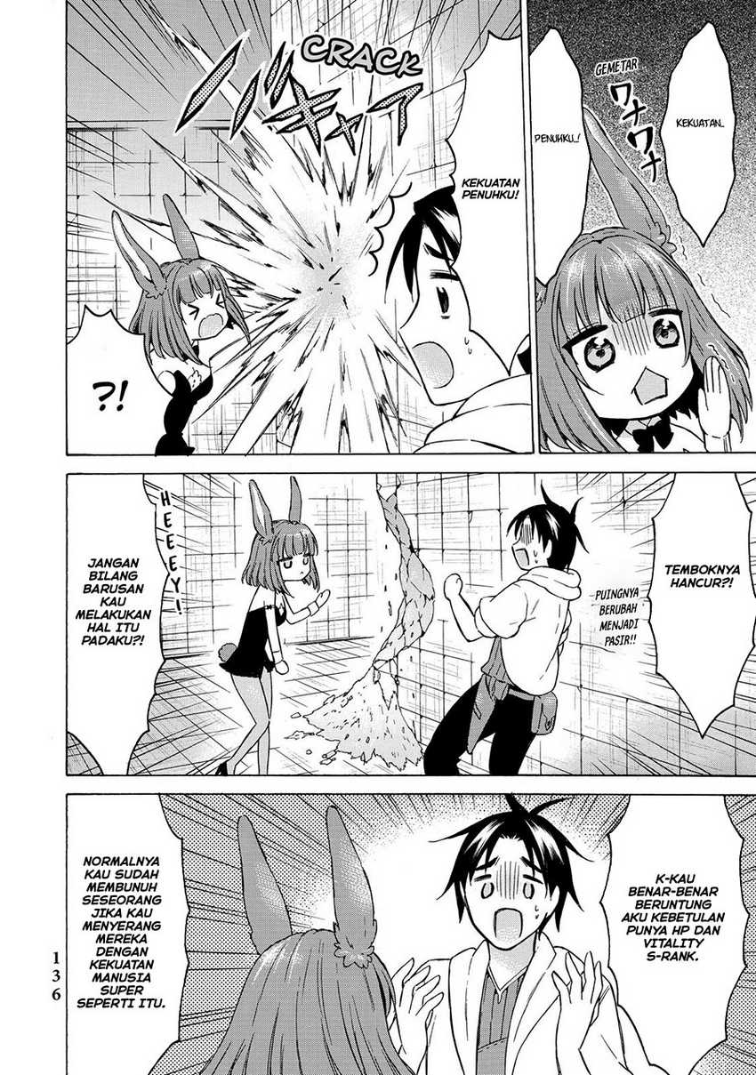 Chapter 38 - halaman 24
