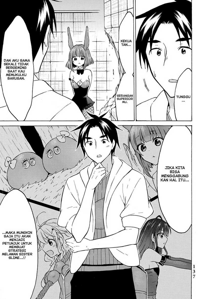 Chapter 38 - halaman 25