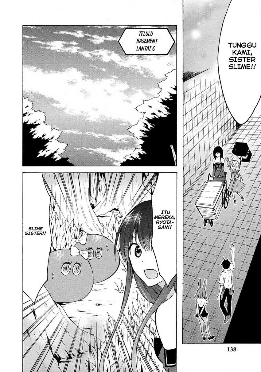 Chapter 38 - halaman 26