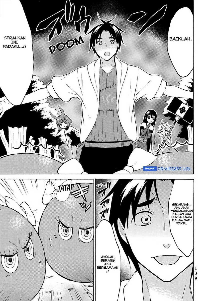 Chapter 38 - halaman 27