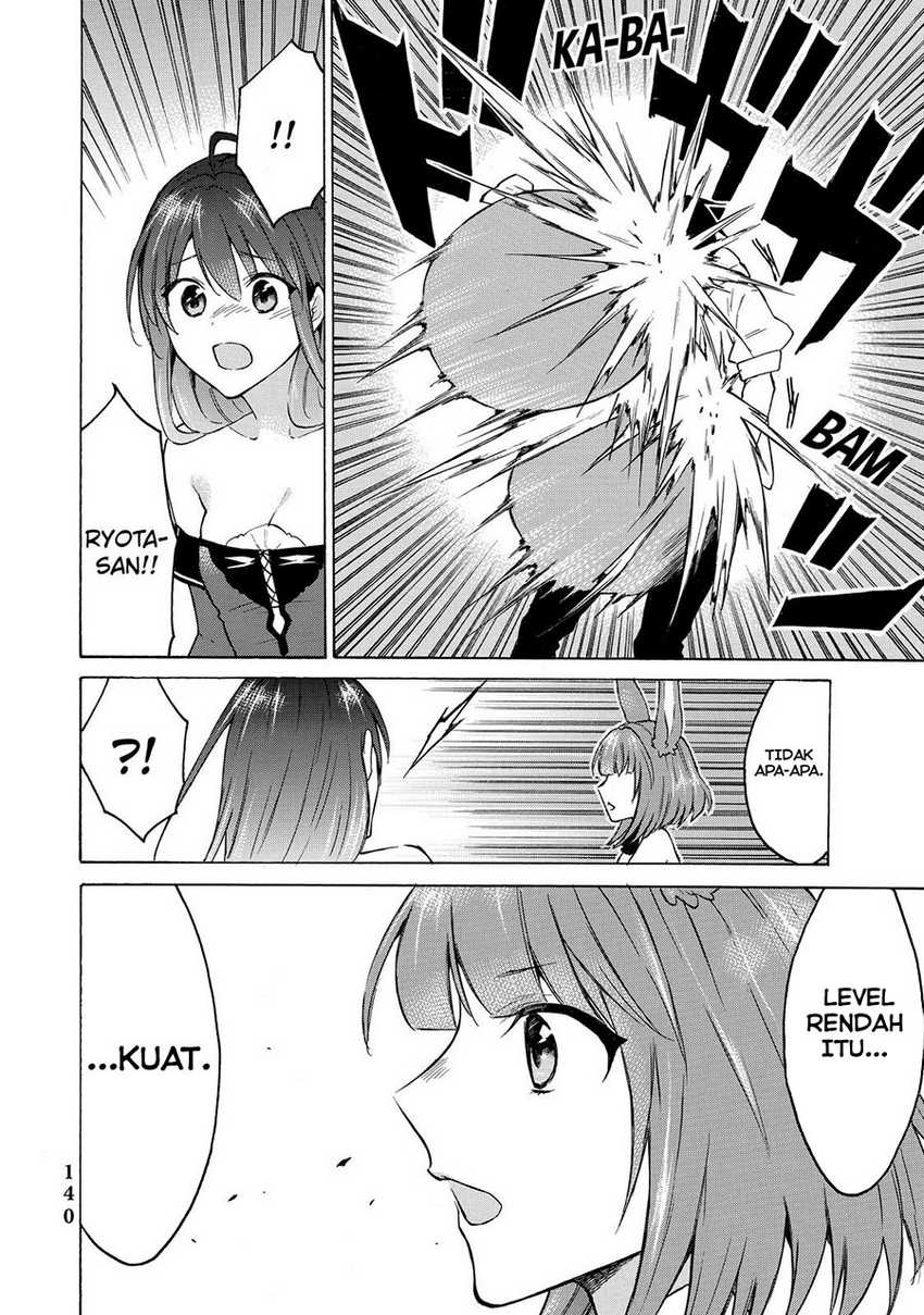 Chapter 38 - halaman 28