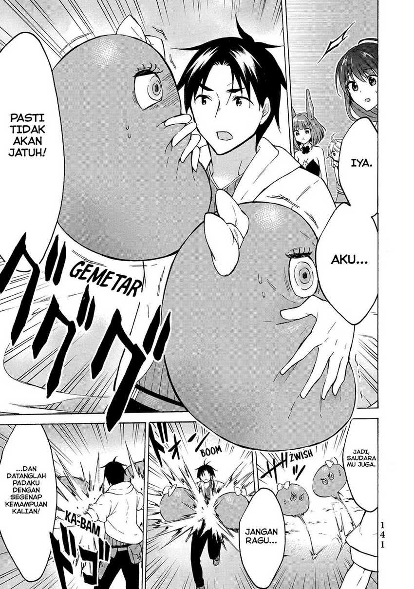 Chapter 38 - halaman 29