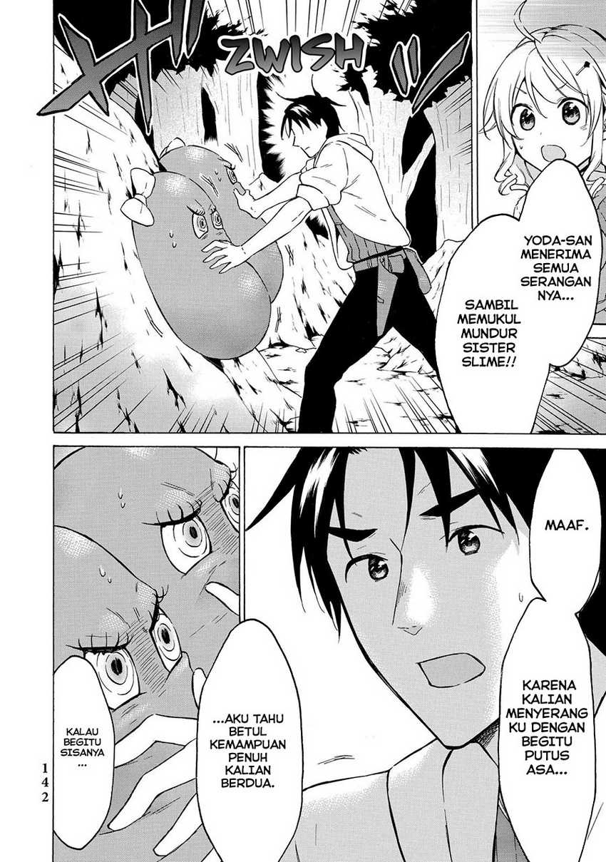 Chapter 38 - halaman 30