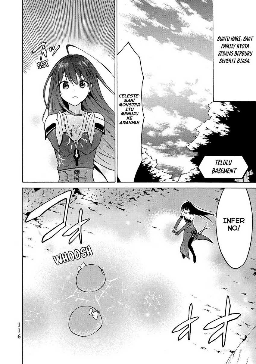 Chapter 38 - halaman 4