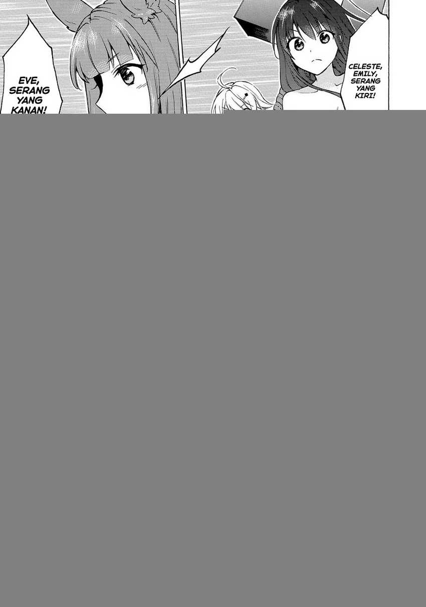 Chapter 38 - halaman 31