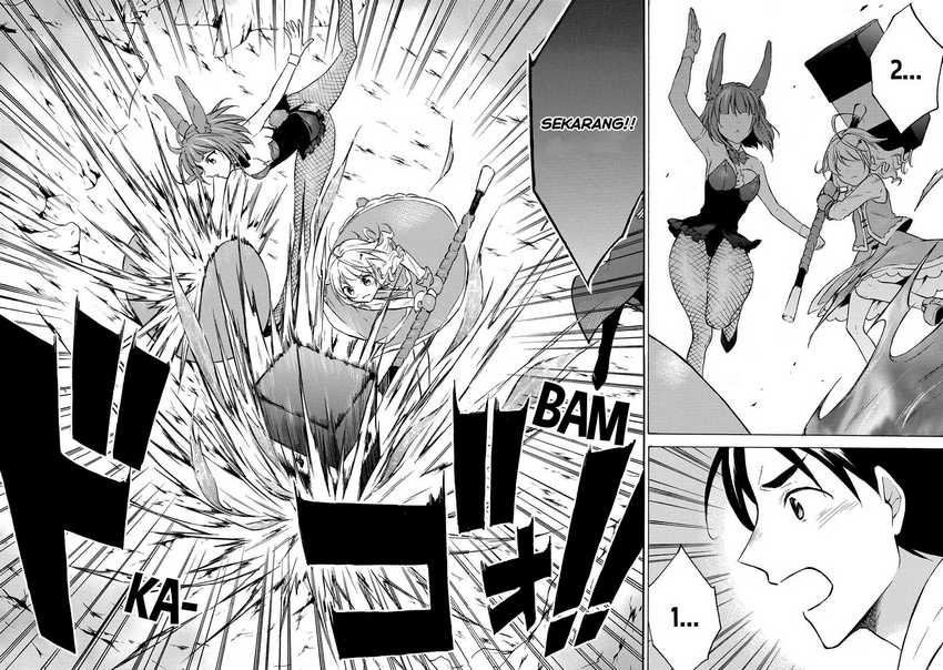 Chapter 38 - halaman 32