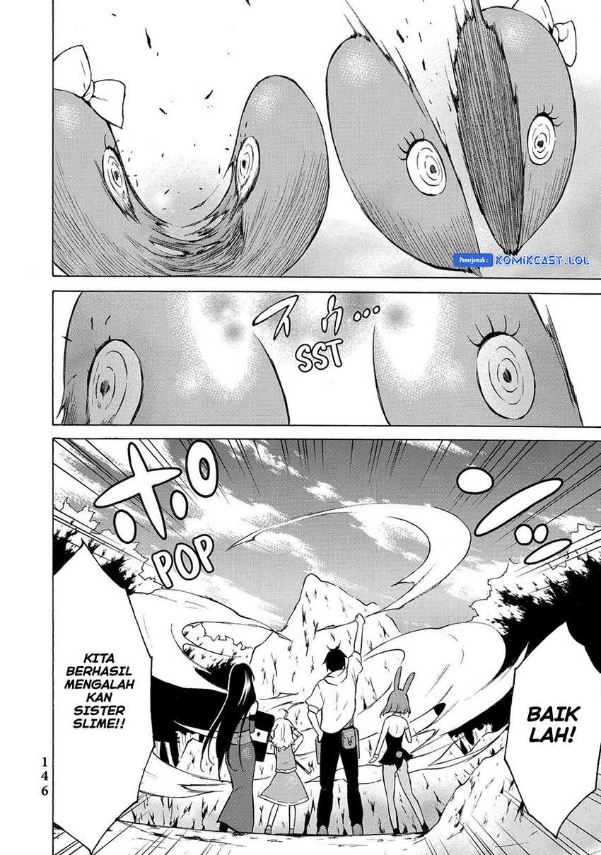 Chapter 38 - halaman 33