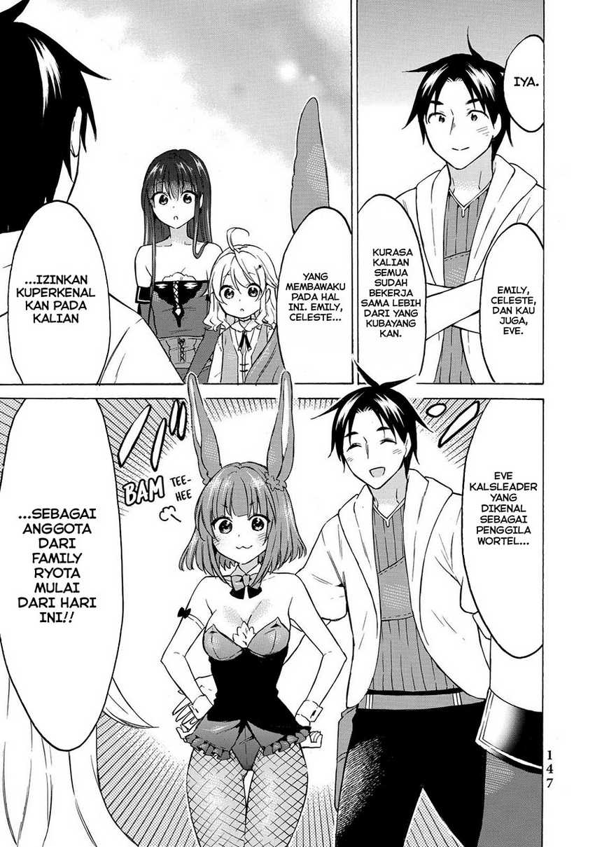 Chapter 38 - halaman 34