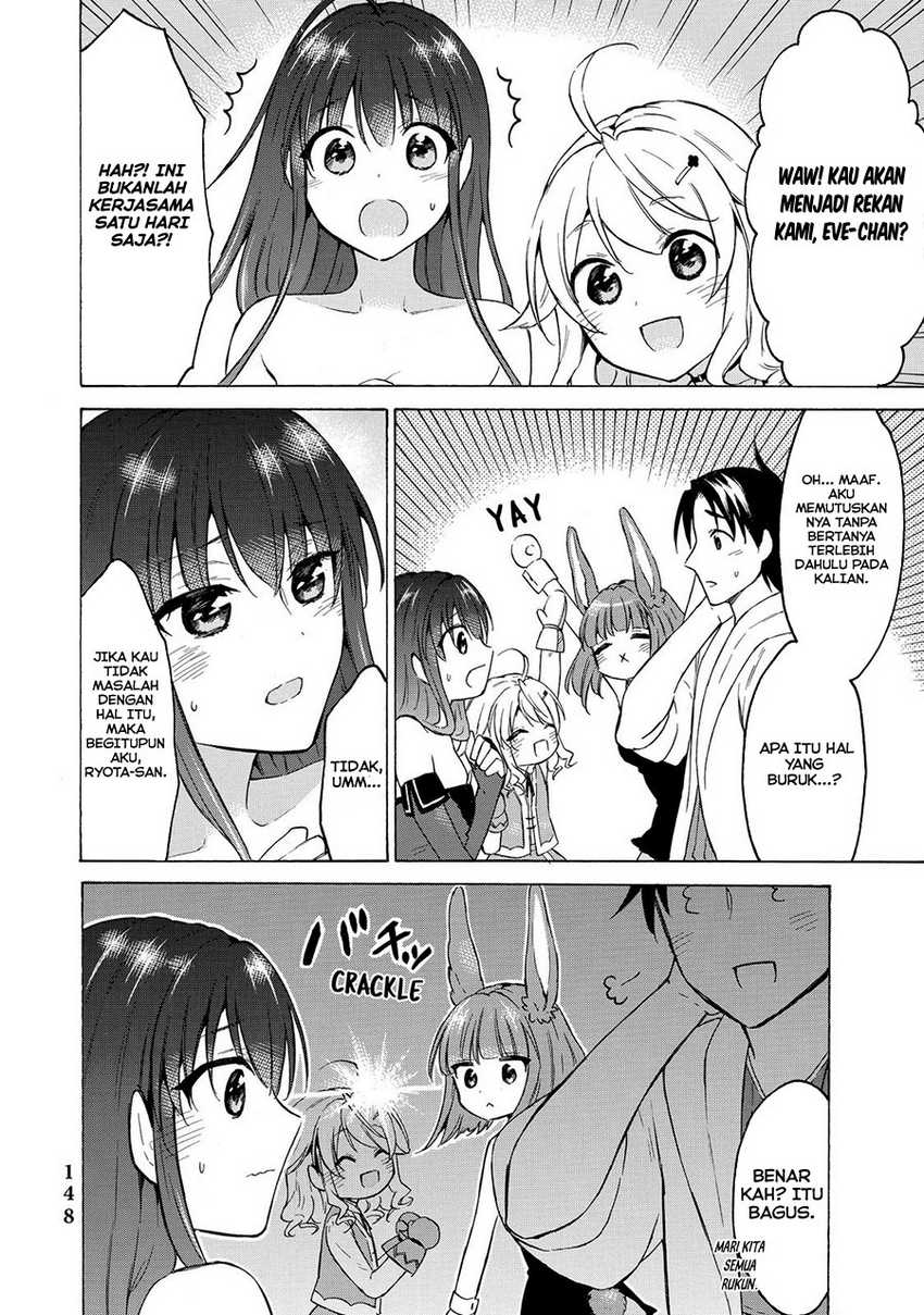 Chapter 38 - halaman 35