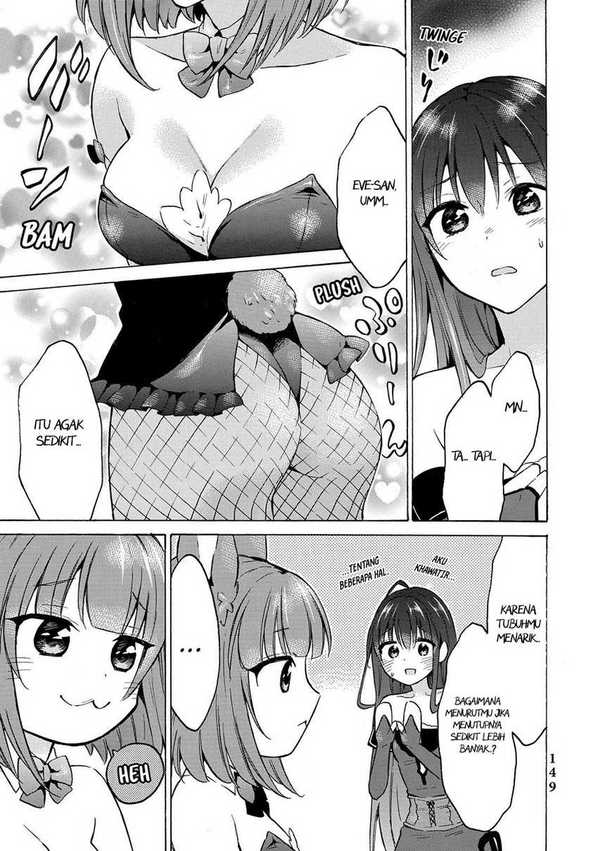 Chapter 38 - halaman 36