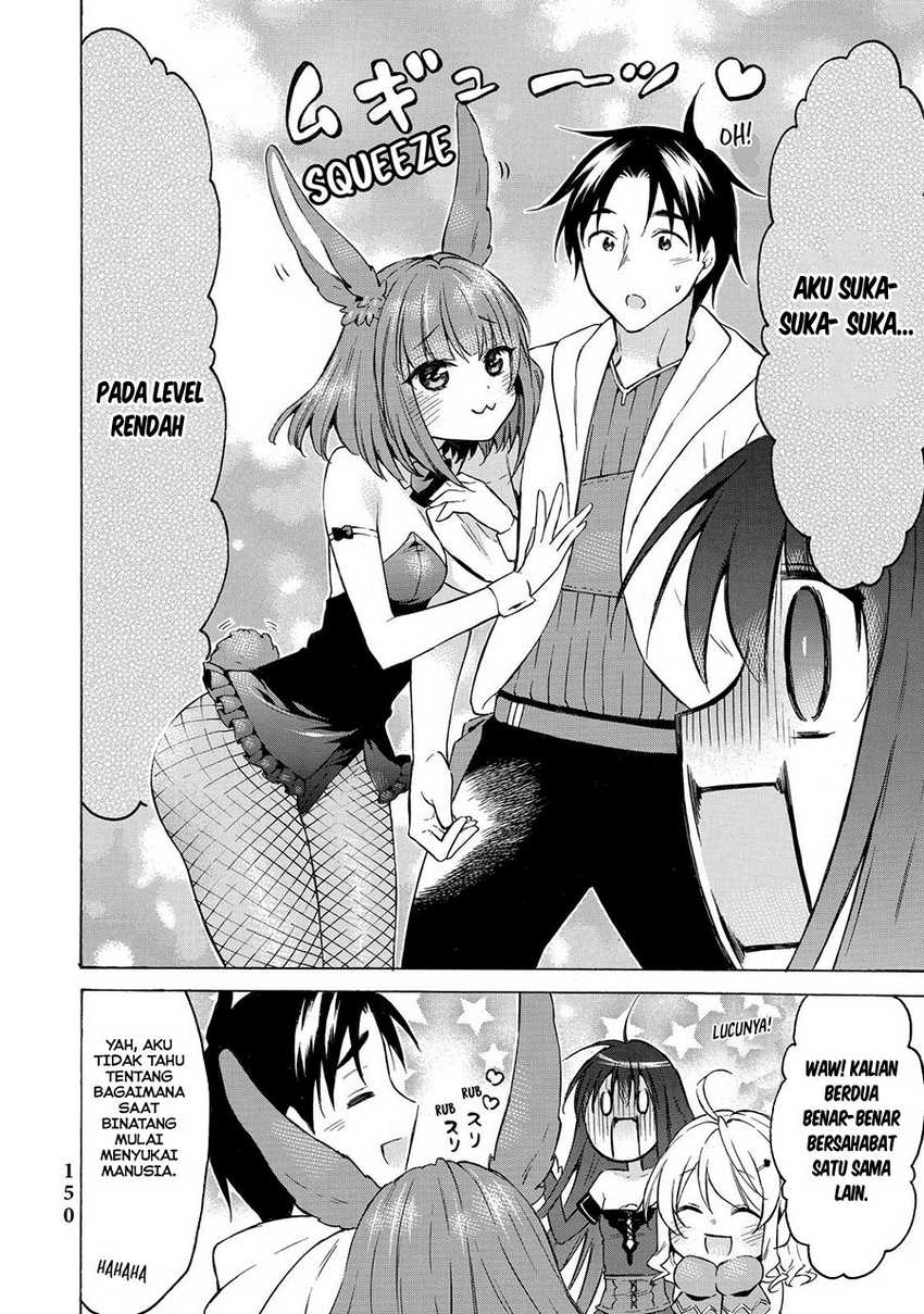 Chapter 38 - halaman 37