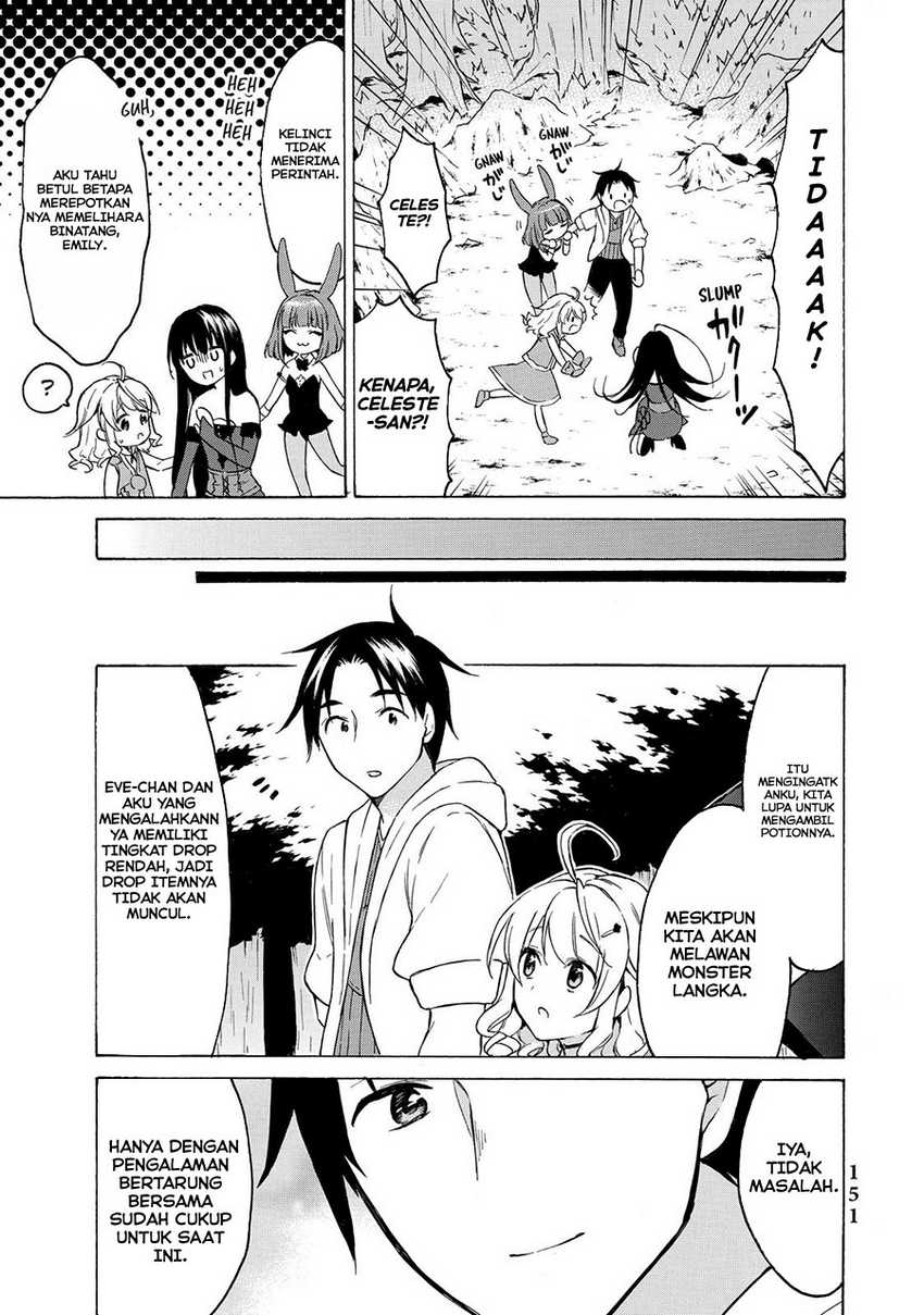 Chapter 38 - halaman 38